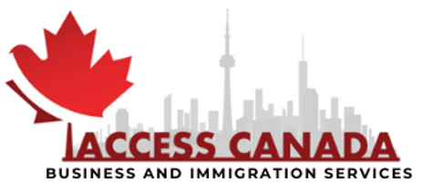 Access Canada Immigration - Immigration Firm