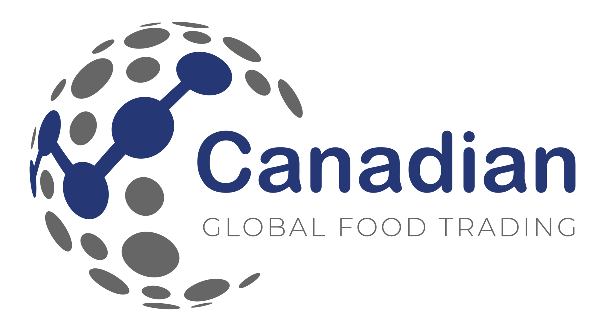 Canadian Global Food Trading INC