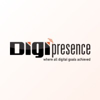 DigiPresence Software Development Company