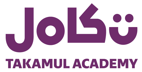 Takamul Academy